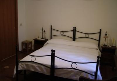 Bed And Breakfast Il Gelso E Le Rose